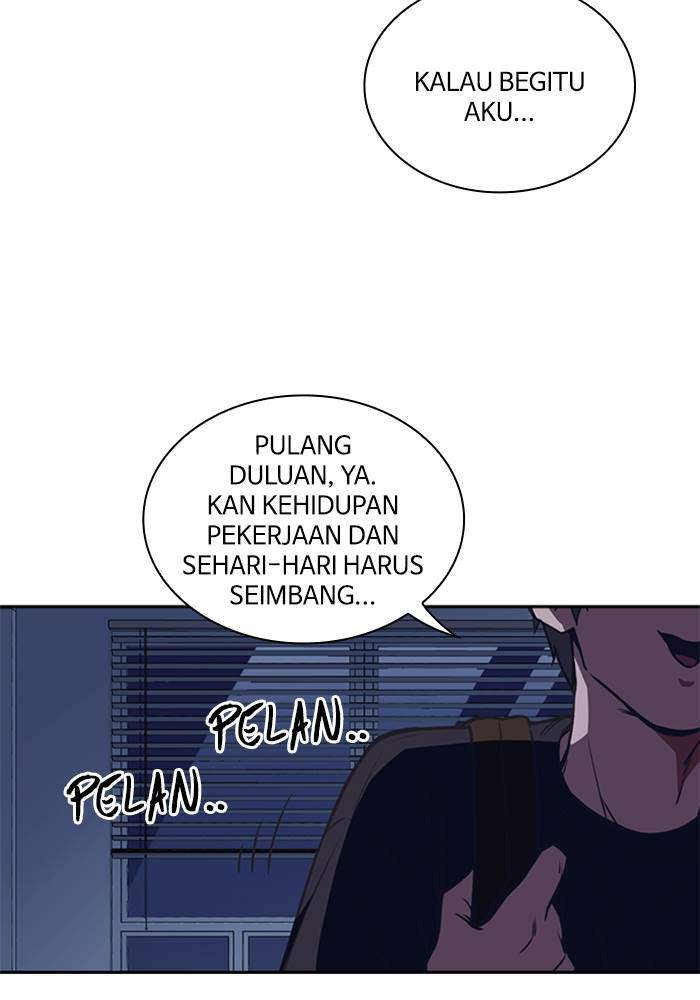 Halaman 318