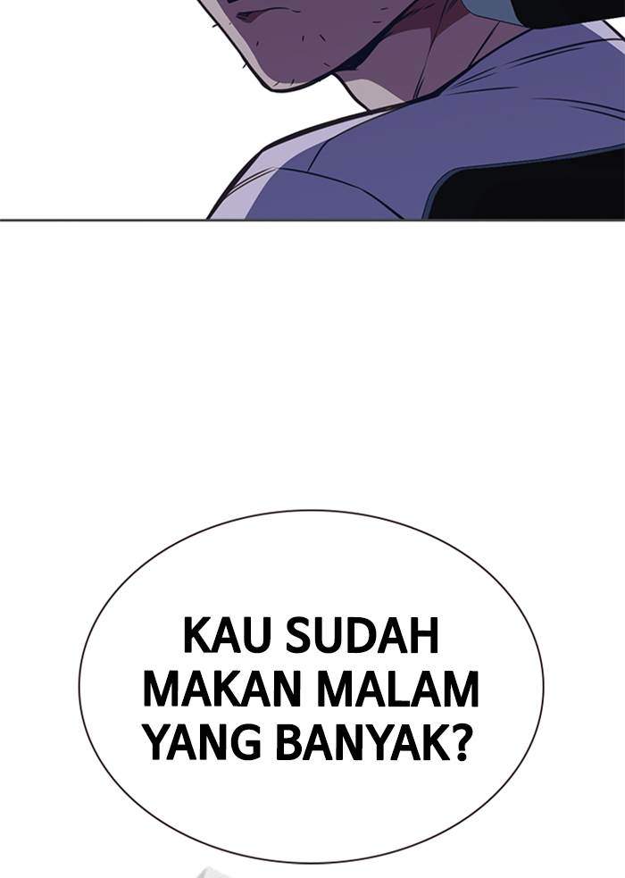Halaman 323