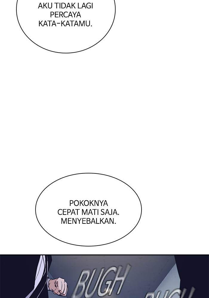 Halaman 328