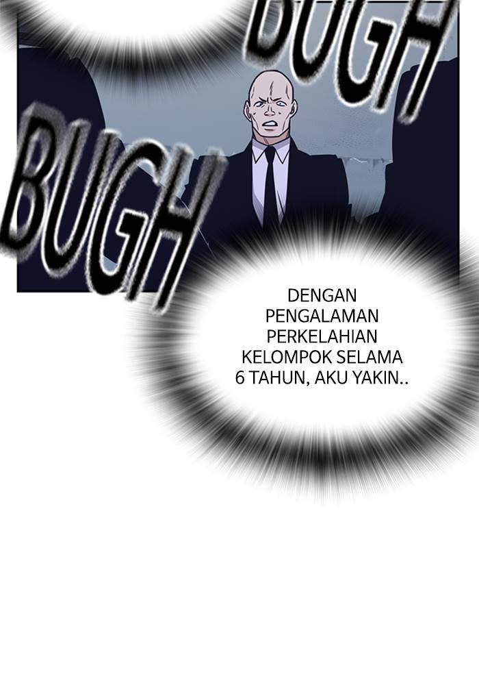 Halaman 332