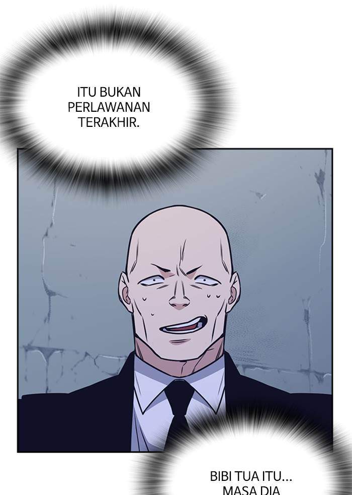 Halaman 333