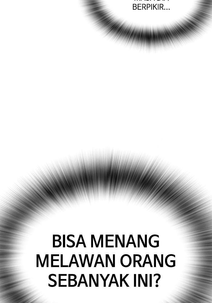 Halaman 334