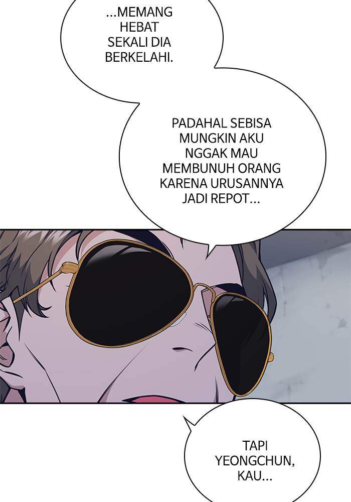 Halaman 340
