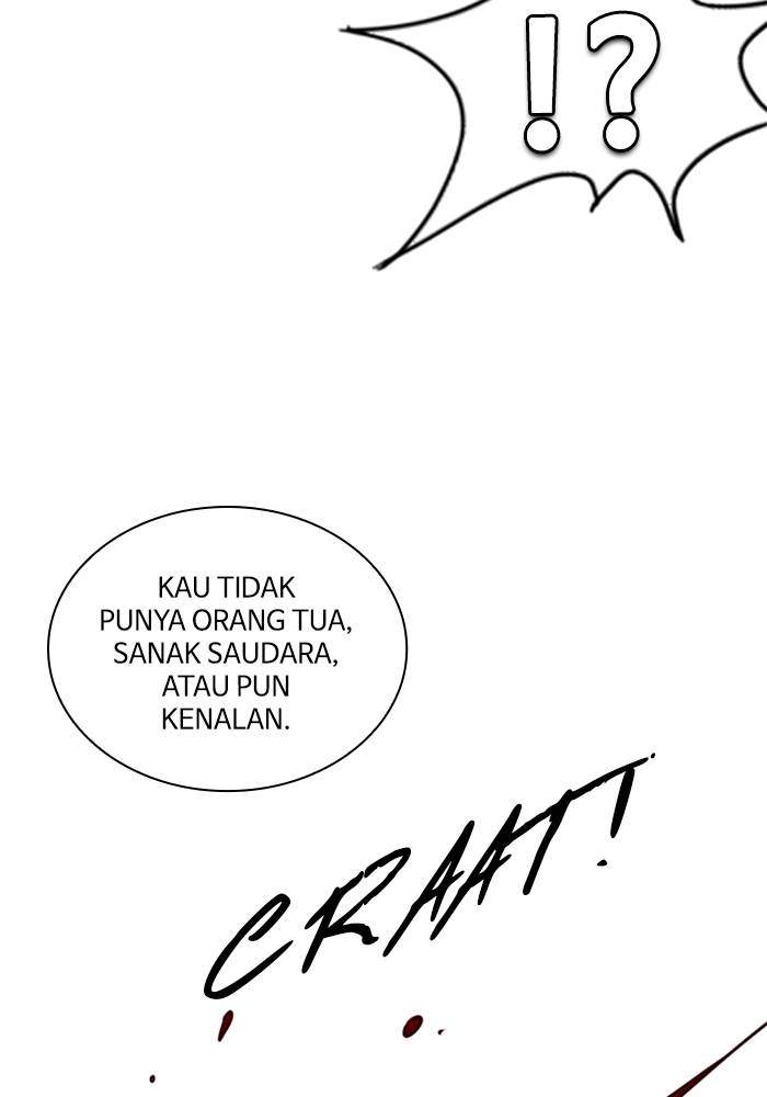 Halaman 342