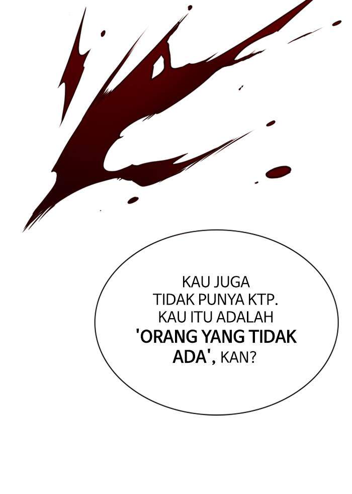 Halaman 343