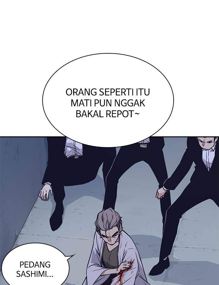 Halaman 344