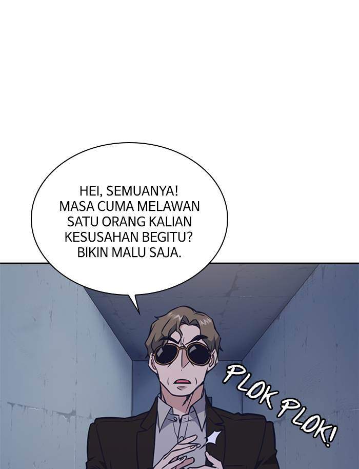 Halaman 346