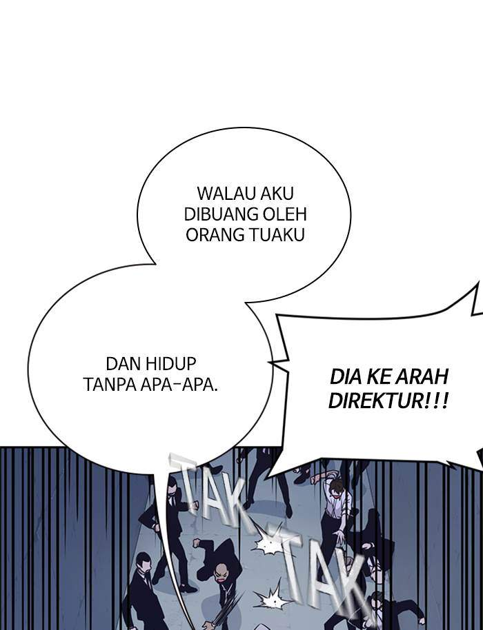 Halaman 350