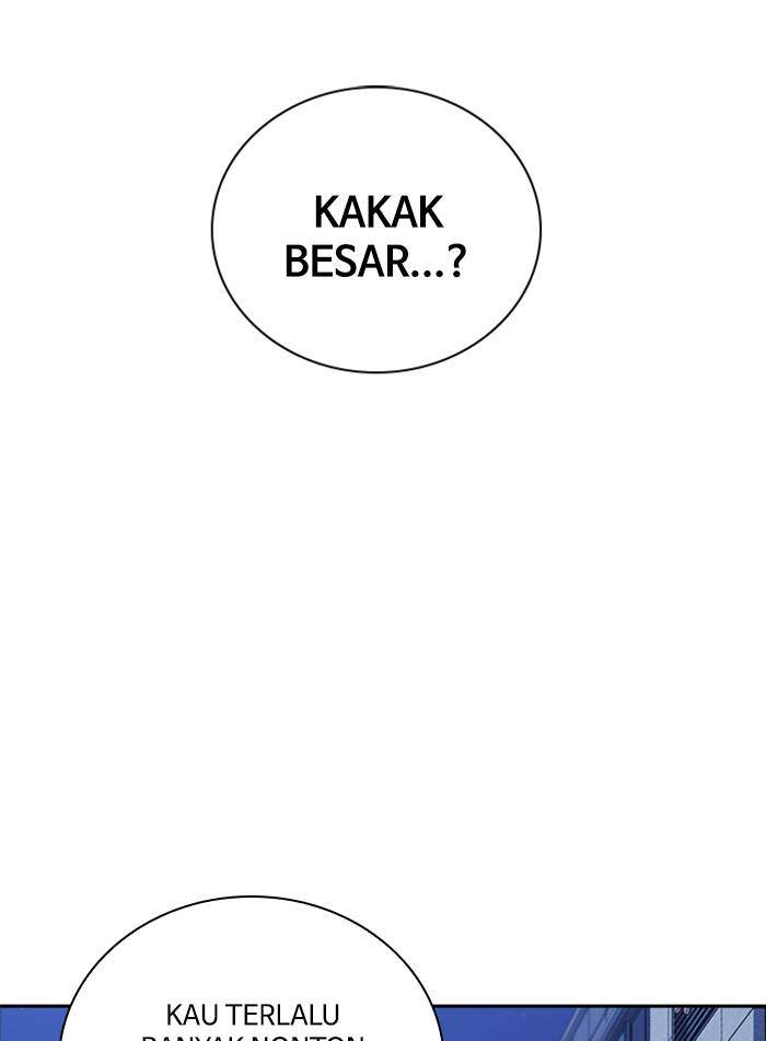 Halaman 271