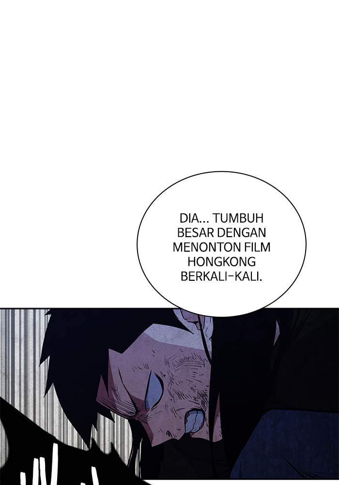 Halaman 353