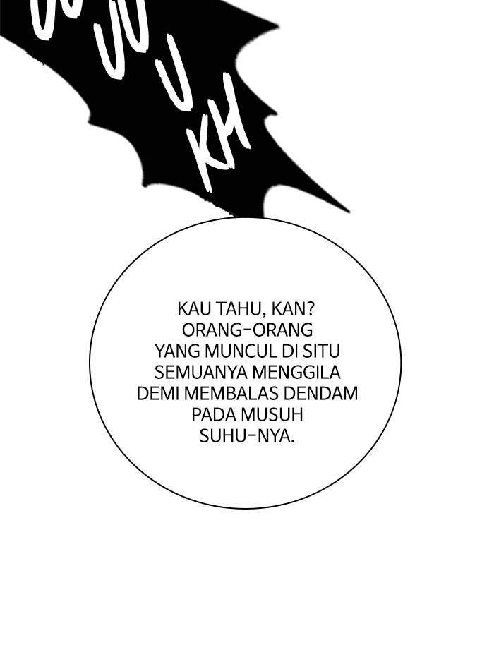 Halaman 354