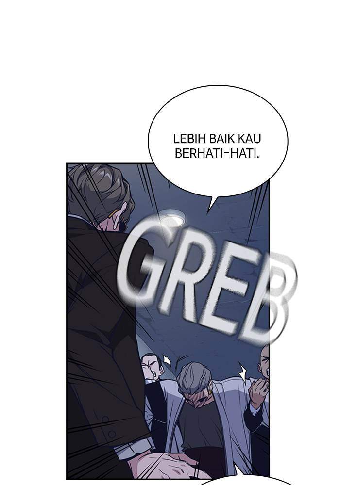 Halaman 355