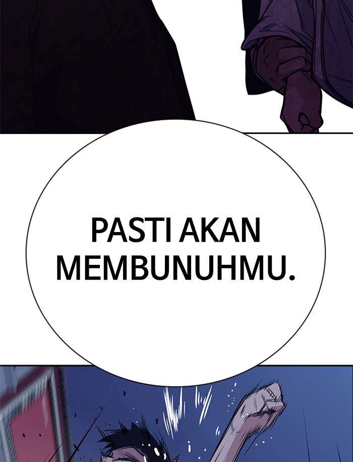 Halaman 358