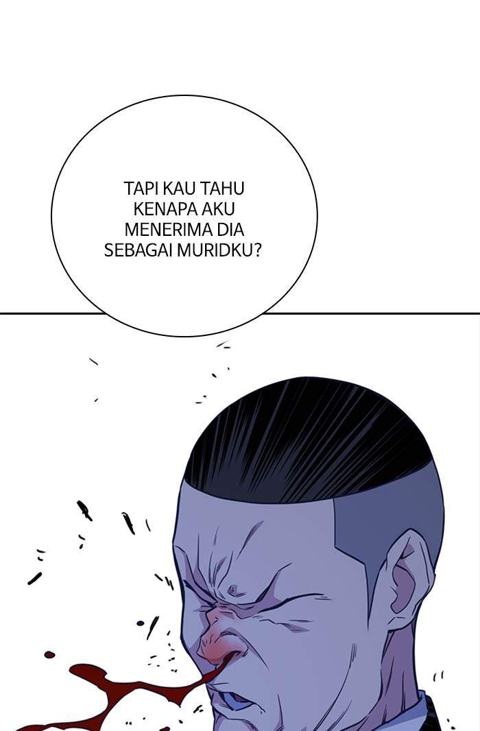Halaman 100