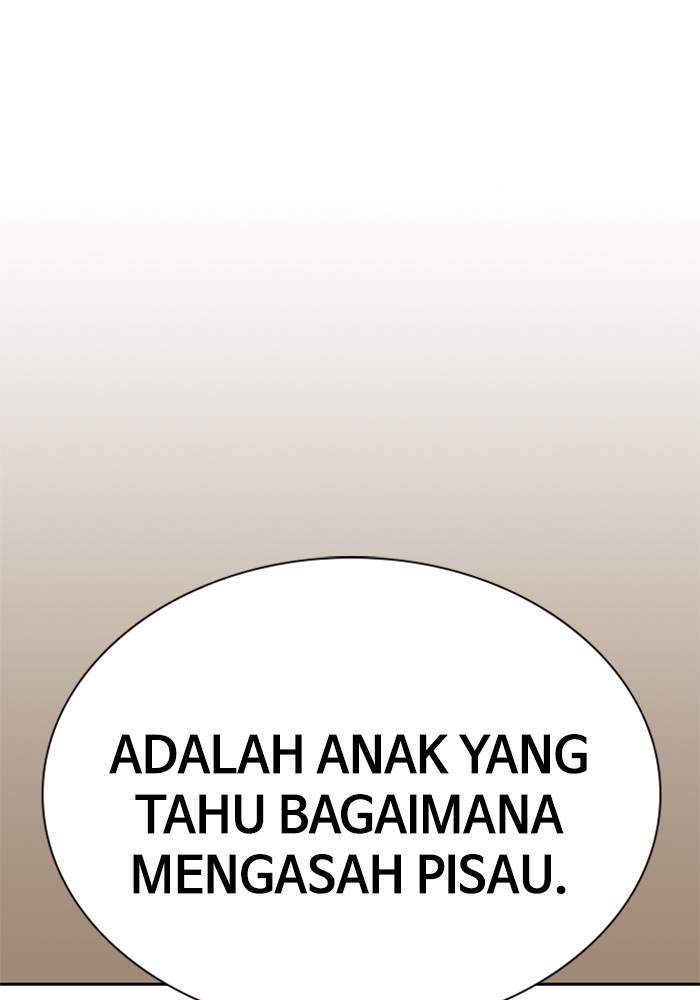 Halaman 104