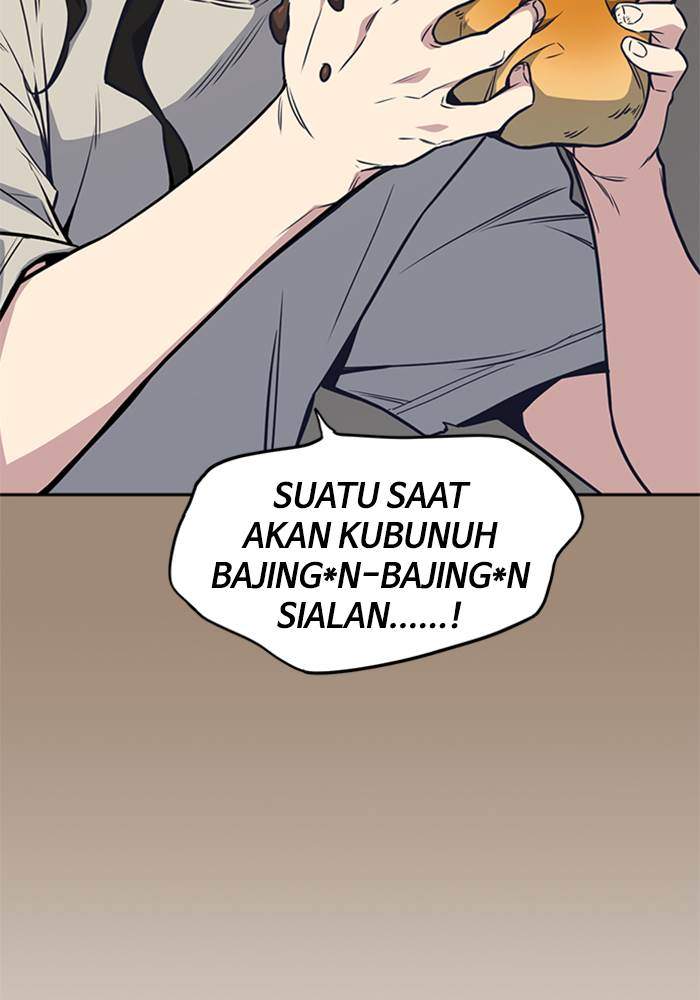 Halaman 106