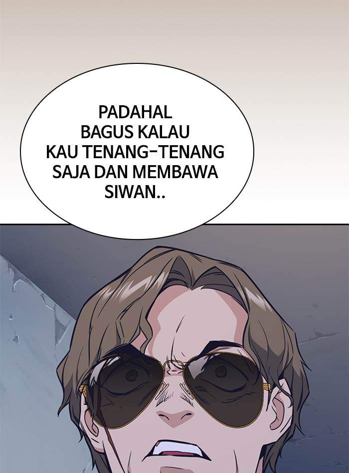 Halaman 107