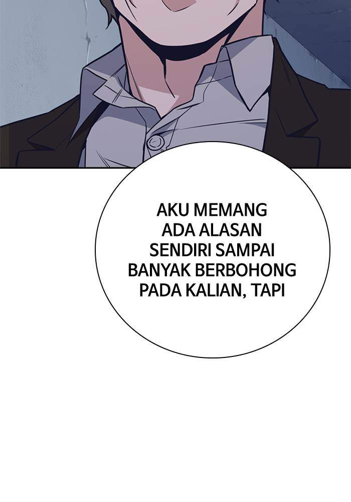 Halaman 108