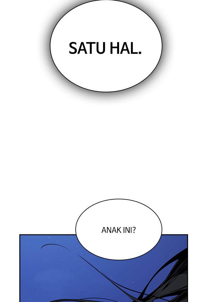 Halaman 110