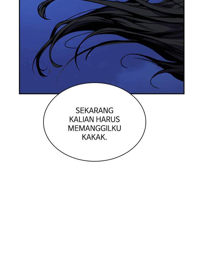 Halaman 111