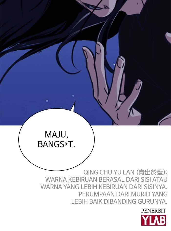 Halaman 115