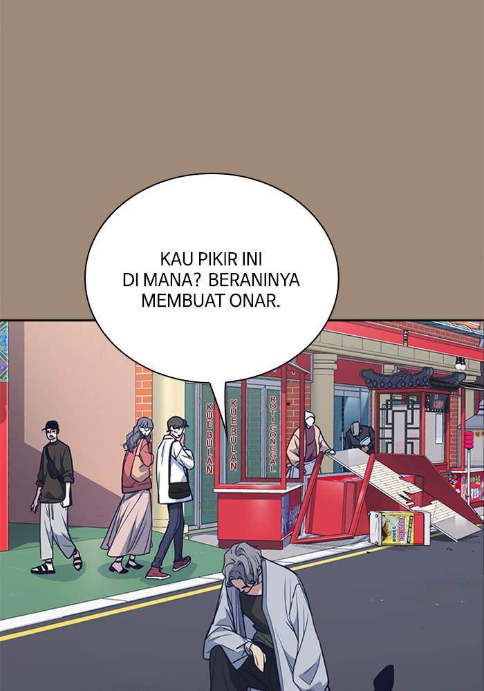 Halaman 60