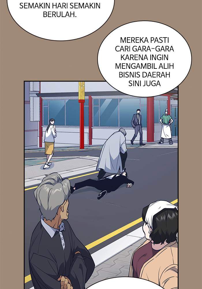 Halaman 62