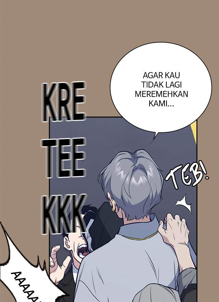 Halaman 65