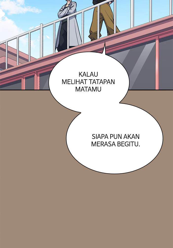 Halaman 70