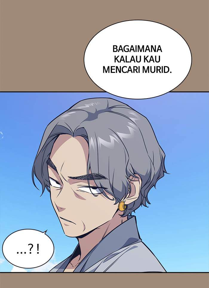 Halaman 73