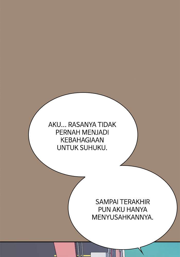 Halaman 74