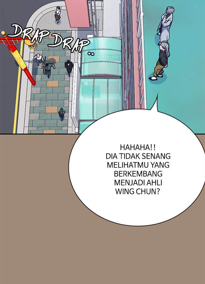 Halaman 75