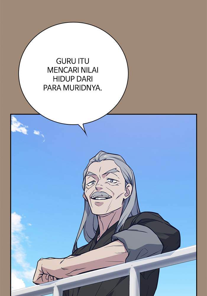 Halaman 76
