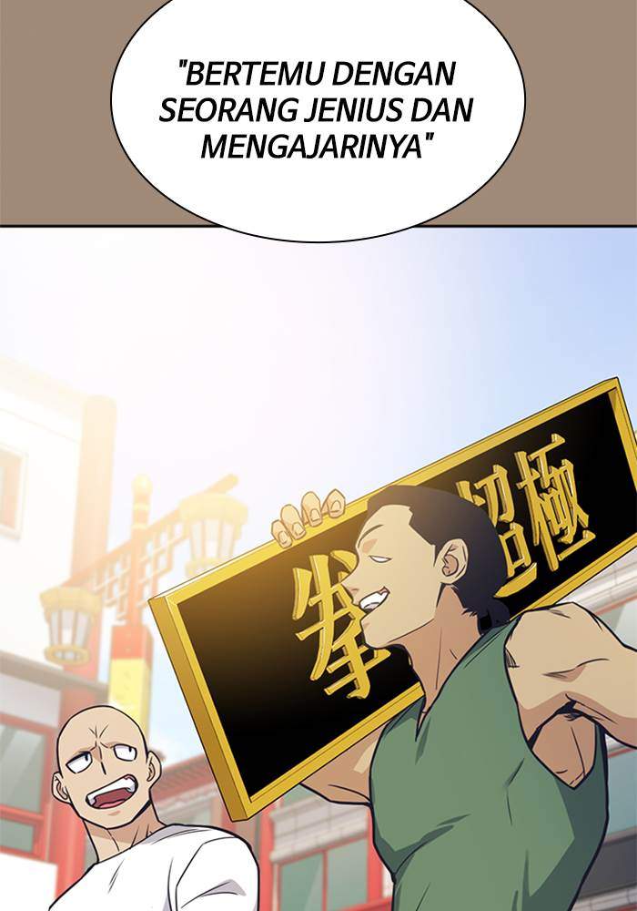 Halaman 78