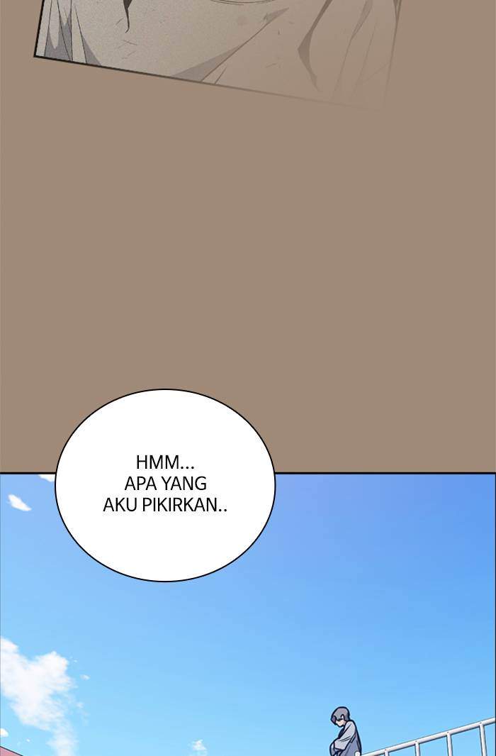 Halaman 84