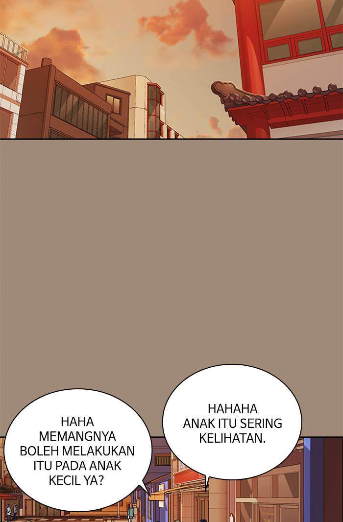 Halaman 86