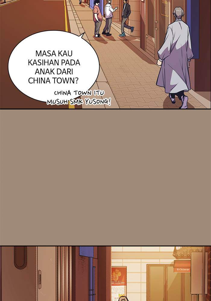 Halaman 87