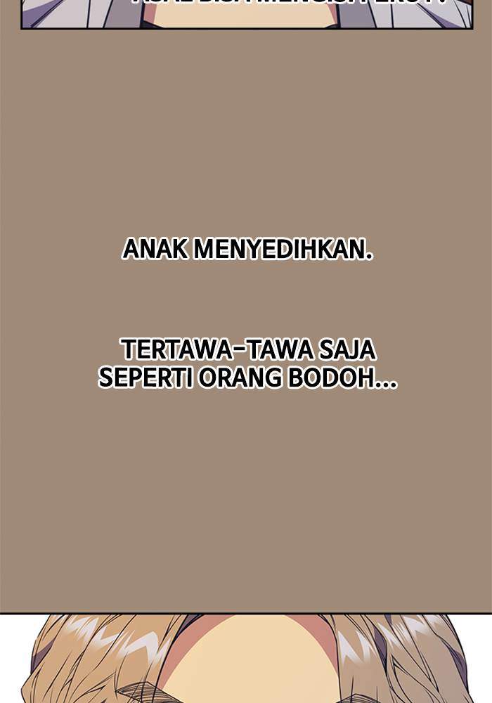Halaman 91