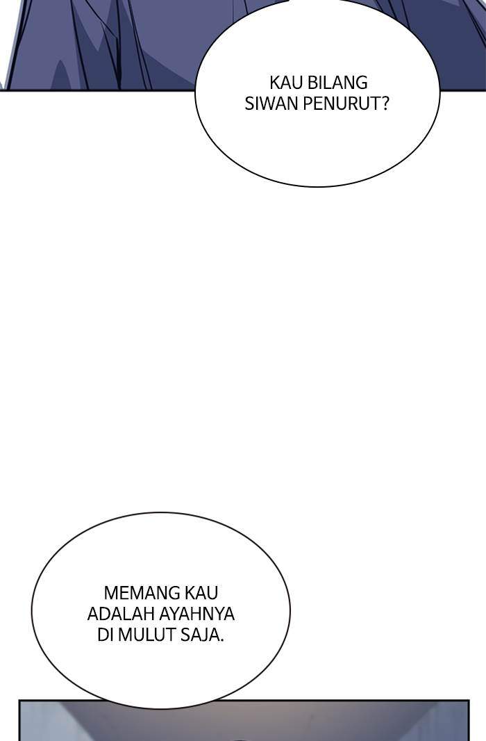 Halaman 94