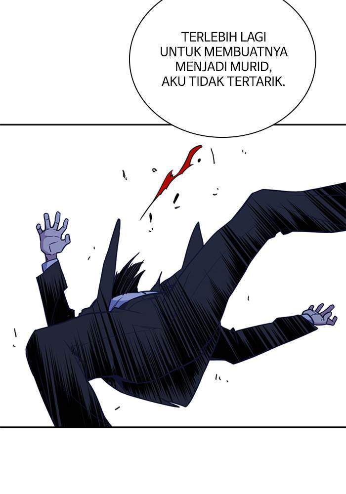 Halaman 99