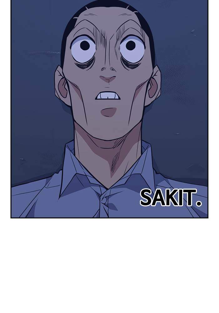 Halaman 101
