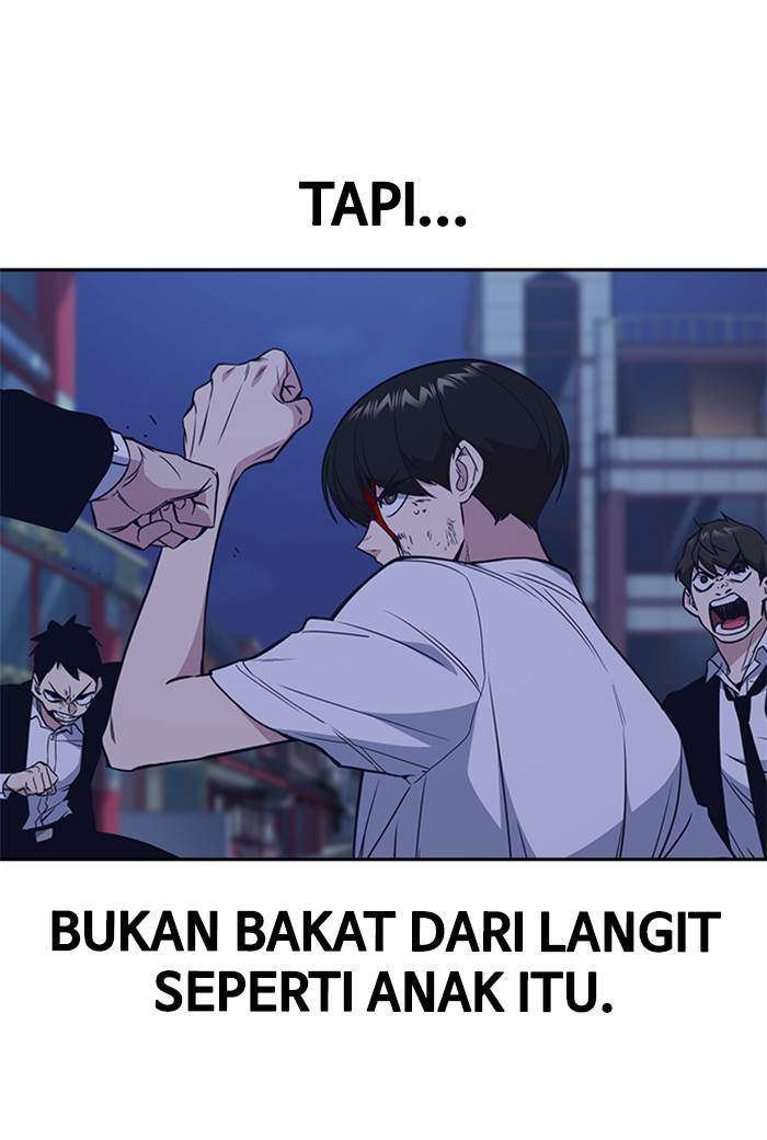 Halaman 102