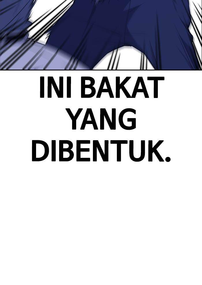 Halaman 105