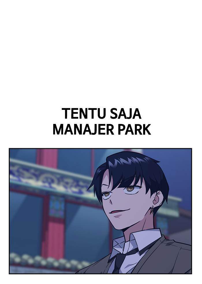 Halaman 107