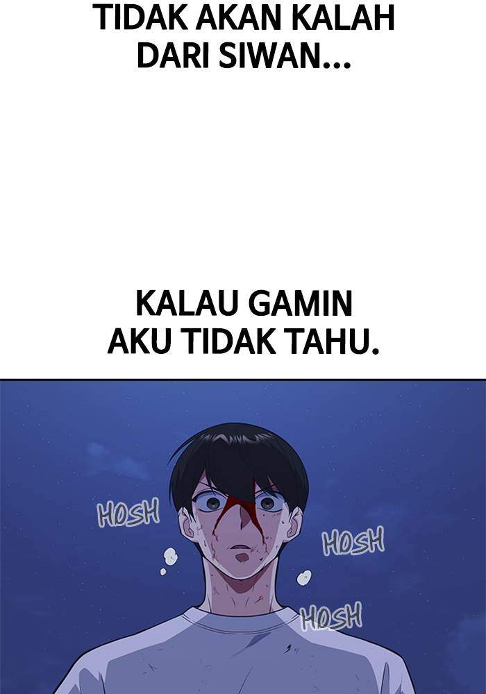 Halaman 108
