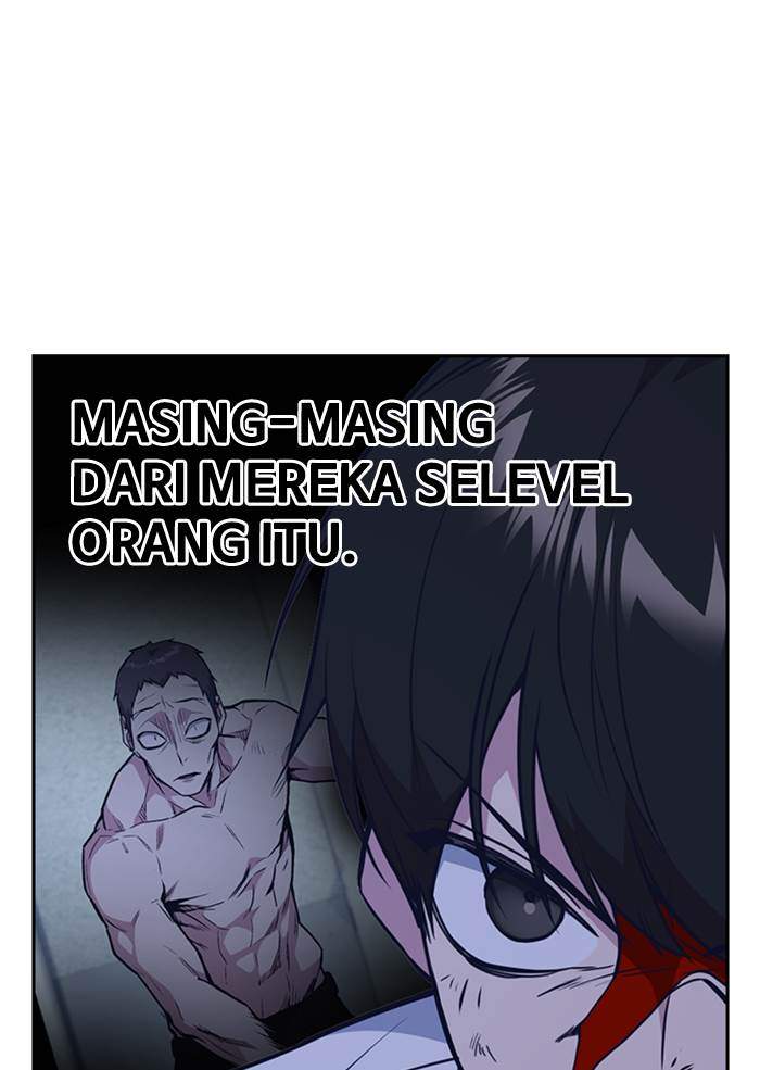 Halaman 111