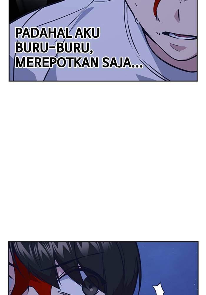 Halaman 112