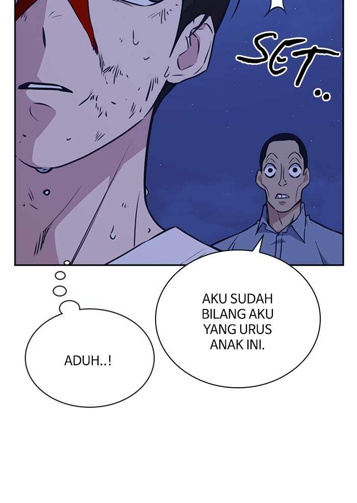 Halaman 113