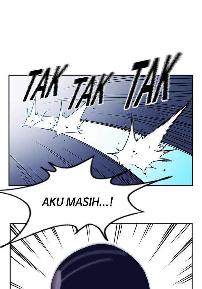 Halaman 114