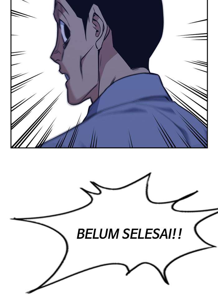 Halaman 115